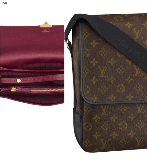 quanto costa la borsa piccola louis vuitton|louis vuitton borse.